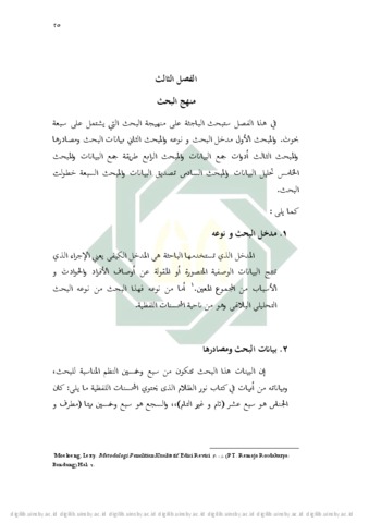 Minskda jinsiy aloqa (muallif xabari)